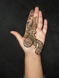 10 Latest Best Peacock Mehndi Designs To Try In 2019 Peacock Mehndi Designs Henna Designs Hand Mehndi Designs