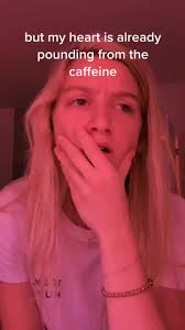 the morning struggle: #fyp #foryoupage #trend #feautureme #broomchalle...