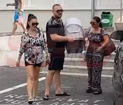 899 ნახვა ივლისი 13, 2010. Karmen Fiica Lui Adrian Minune 2019 7est Ro Stiri Iasi Stiri Locale Nationale Si Internationale