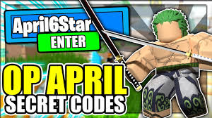 How to enter all star tower defense codes. Www Mercadocapital All Star New Codes 2021 April 26 Roblox All Star Tower Defense Codes 2021
