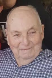 Contributions to the tribute of Allister MacLaren