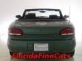 Image result for Spanish Olive 1996 Sebring