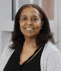 Our Team at Davis Heart and Lung Research Institute