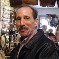 Prophecies Revealing the Messiah: Proverbs Through Isaiah Chapter 32 by Dennis  Herman