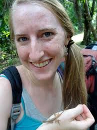 Conserve July 2013v4large