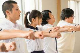 He wants to start a relationship with his classmate, but she's a serious honors student. Film You Are The Apple Of My Eye Versi Jepang Akan Rilis Tahun 2018