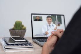 You and your partner can experiment with ways to adapt to your limitations. Need To See A Doctor Introducing The First Nations Virtual Doctor Of The Day
