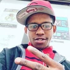 Update: The investigation and search for Na'Ziyah Harris continues.  Unverified rumors spreading online are not true. Any information about the  investigation will come from the Detroit Police Department and will be  shared