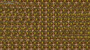 stereogram wallpapers 51 images