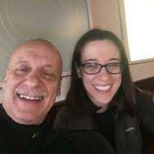 John Mazzullo's Instagram, Twitter & Facebook