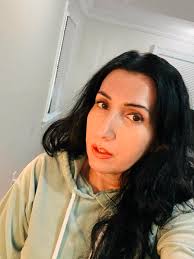 Thank you for adding me. I am new to the group. I am 52 almost 53 my hair  is very thin. I want to do something different but not sure what any