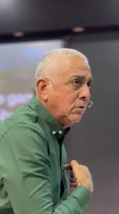 Cuida tu corazón: Enseñanzas de Pastor Rogelio Mora