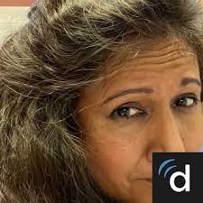 Dr. Megan Shanks, MD