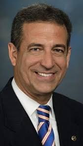 Who is Sue Levine dating? Sue Levine partner, spouse