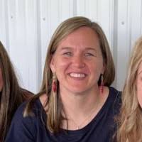 9 "Erika Rust" profiles