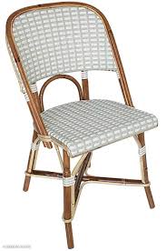 Collections Chaise Bistrot Chaises De Cafe Cafe Francais