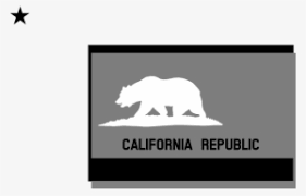 Choose from 5800+ emoji graphic resources and download in the form of png, eps, ai or psd. California Coast Scores During Legislative Season Iphone California Flag Emoji Transparent Png 2000x2000 Free Download On Nicepng