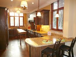 We did not find results for: Korean Kitchen Houzz