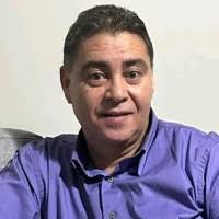 José Rosa Laureano (Laureano)