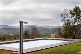 Profile for Maderas Abilio Suárez