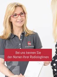 Rontgen Bei Schwangeren Radiologie Munchen Sud West