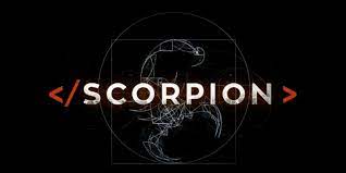 Scorpion saison 4 ?pisode 18. Scorpion Season 4 Episode 18 Spoilers A Bank Robbery Hostage Crisis