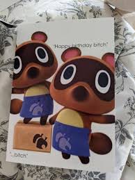 50 Animal Crossing Memes For People Glued To Their Switch Animal Crossing Memes Animal Crossing Animals