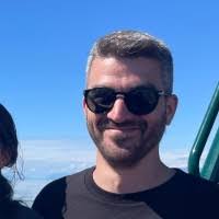 Peter Labrecque's Instagram, Twitter & Facebook