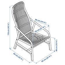 Image result for Salacia stuhlmanniana