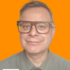 Wow, today marks my 7 year anniversary at BMC Software... and no itches!  It's been a great journey. Thank you especially Jen Corio and Carly Field  and everyone else I have the