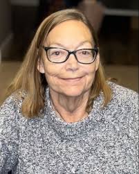 Diane Hitt Obituary November 3, 2024