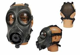 Abc maske → umfangreicher produktratgeber ausgezeichnete abc masken bester preis sämtliche testsieger ᐅ jetzt ansehen! Gr 2 Sas Gasmaske Schutzmaske Abc Maske Atemschutz Fetisch Latex Preppermaske Ebay