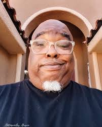 Stone Phillips's Instagram, Twitter & Facebook