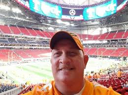 Michael D. Scarlett Obituary