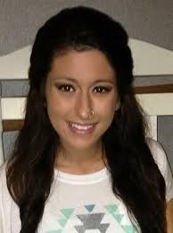 Shelby Stanley's Instagram, Twitter & Facebook