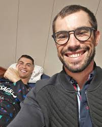 Some moments from our World Title in k2 Marathon 2025. 🥇💪🏼🚀🇵🇹  Reposted from @planetcanoe All smiles