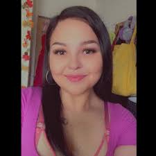 Don't post nun bout Moana 2 till I see it 🙄😂