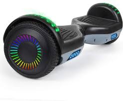 In a hoverboard buying guide, you can read more about the features of the different hoverboards and see a recommendation on which hoverboard to buy in australia in 2021. 5 Best Hoverboards For Kids 2021 Update Mr Gadget