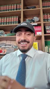 Nike Shoe Returns: Get Refunds for Worn or Old Shoes