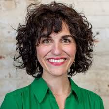 Notable Nonprofit Board Leaders 2023