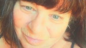 Karen Shanahan's Instagram, Twitter & Facebook