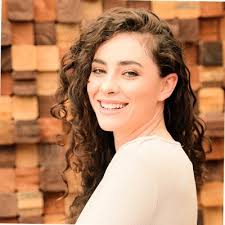 Thank you to the National Association of Black Journalists for the 2024…