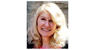 DONNA CLOSE Obituary (2019)