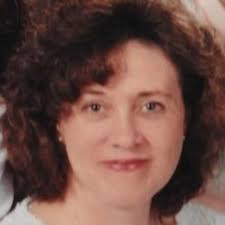 Ora "Jane" Hamilton Obituary October 8, 2019