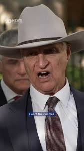 Visegrád 24's Video