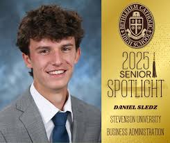 Bethlehem Catholic High School