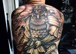 Tato keren di punggung wanita gambar tato geisha tato tatokeren tatodipunggung gambartatokeren gambartatogeisha. Paling Keren 20 Gambar Tato Jepang Keren Trend Gambar Yakuza Samurai Berita Tato Kaki Paling Update From Updat Gambar Tato Tato Lengan Jepang Lengan Jepang