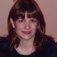 Listen to playlists featuring Secrets for Healing Insomnia