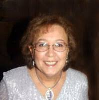 Linda Charest's Instagram, Twitter & Facebook