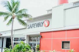 Discover the history of kahului, maui and what kahului has to offer today for shopping, culture, and it is located behind the kahului airport. Cheapest Groceries In Maui Know Before You Go